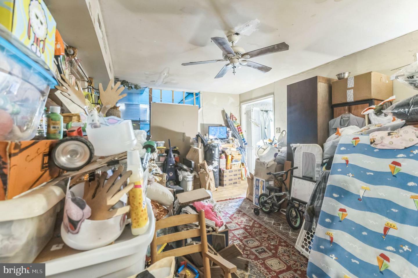 Property Photo:  2178 Judith Road  DE 19953 