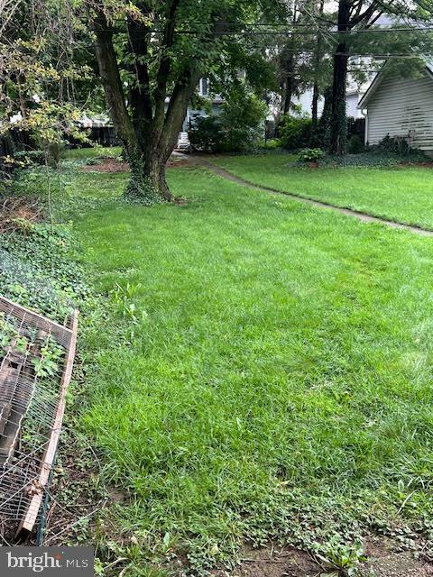Property Photo: 6598 Carlisle Pike PA 17050