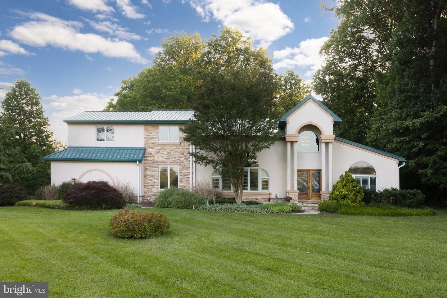 614 Locksley Manor Drive  Aberdeen MD 21001 photo