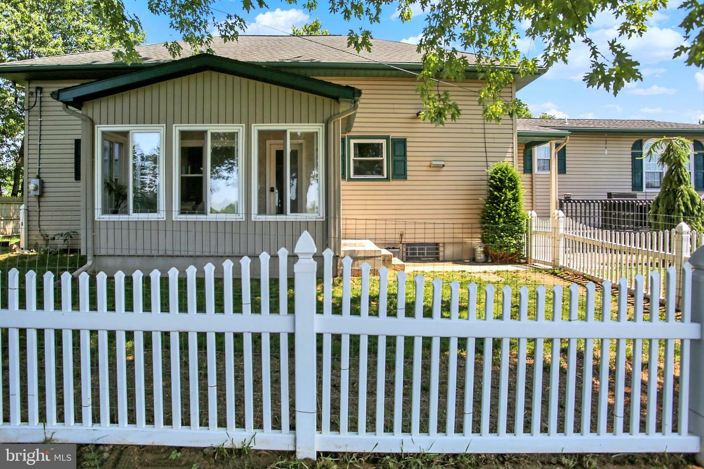 Property Photo:  55 Groff Road  PA 17003 