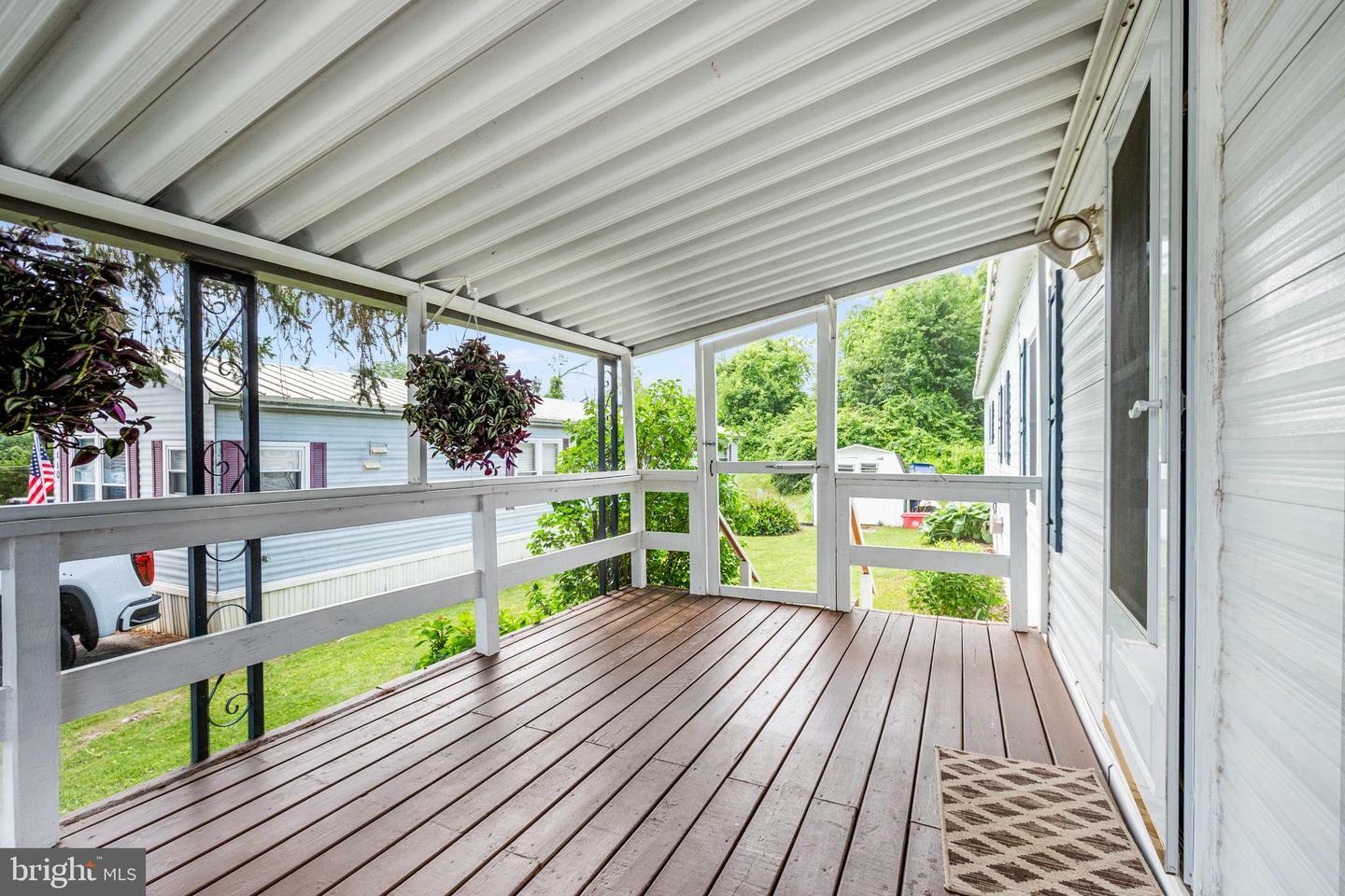 Property Photo: 108 Penn Drive PA 19320