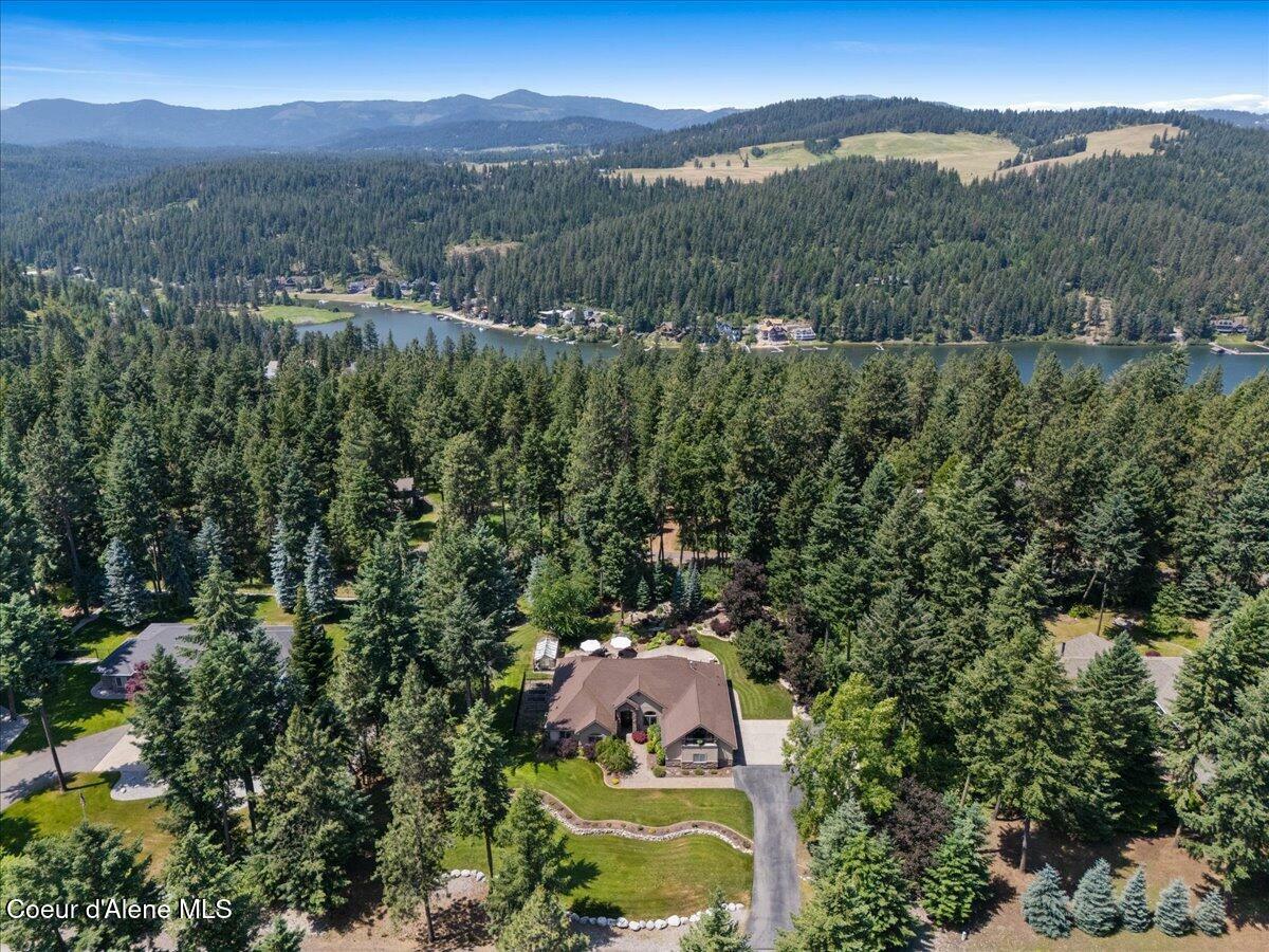 Property Photo:  3859 S Brentwood Ln  ID 83814 