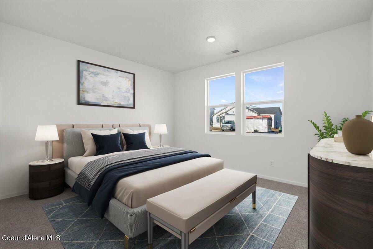 Property Photo: 5103 E Norma Ave ID 83854