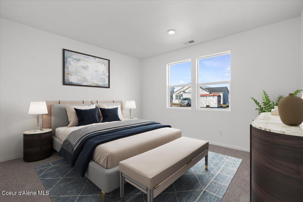 Property Photo: 5103 E Norma Ave ID 83854