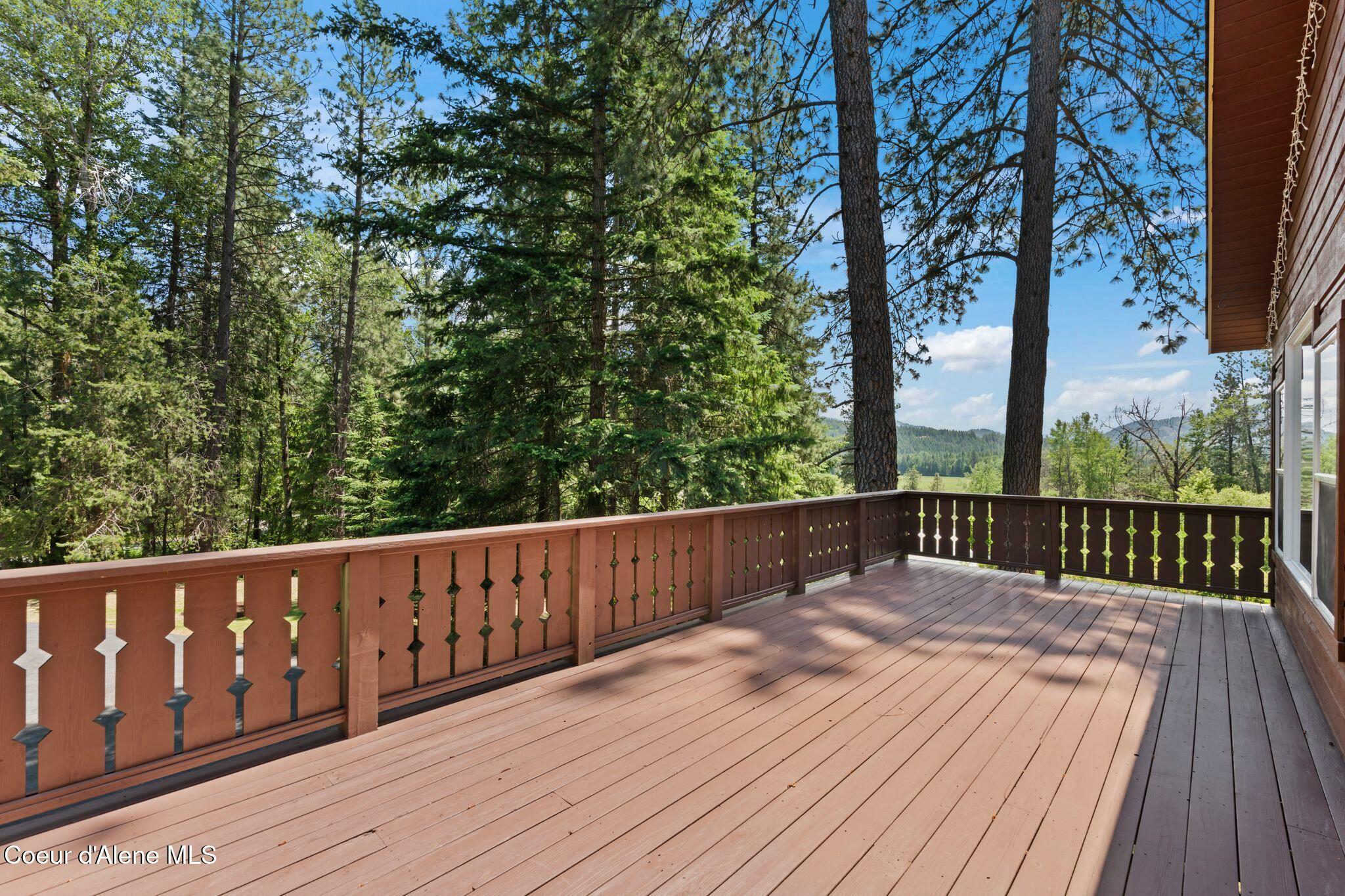 Property Photo: 316 Brisboys Rd ID 83860