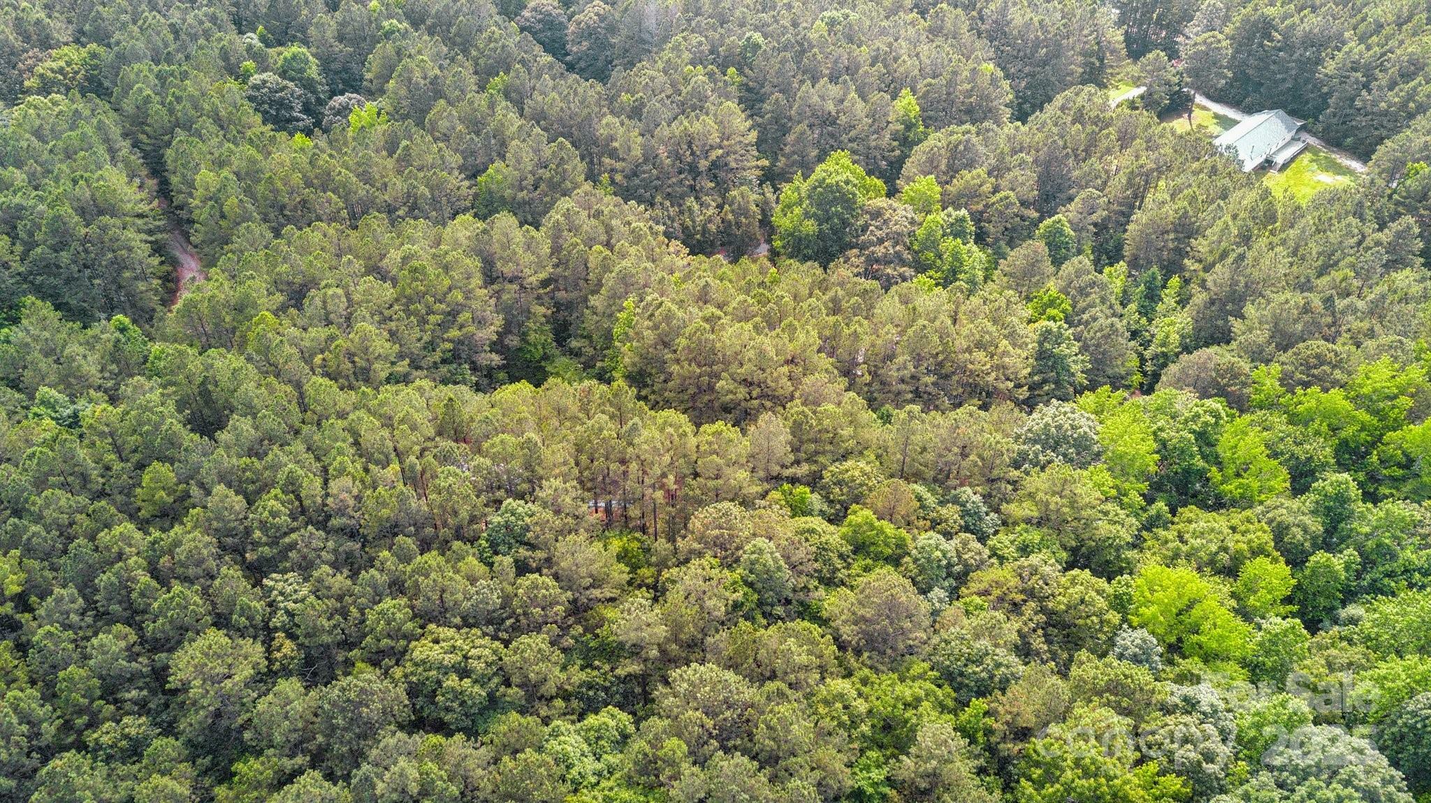 Property Photo: 1953 Orrs Station Road SC 29706