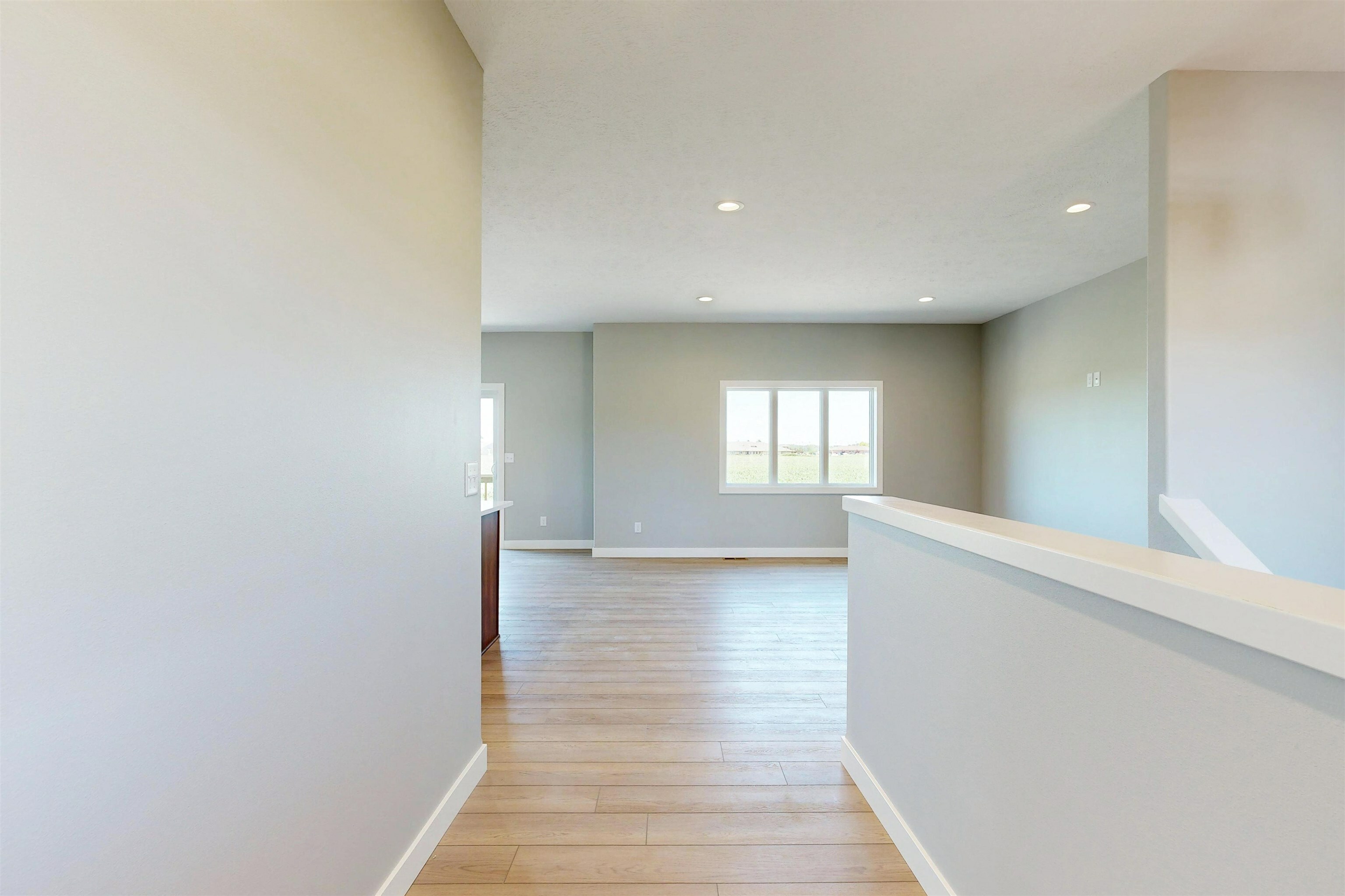 Property Photo:  4534 33rd Street  NE 68601 
