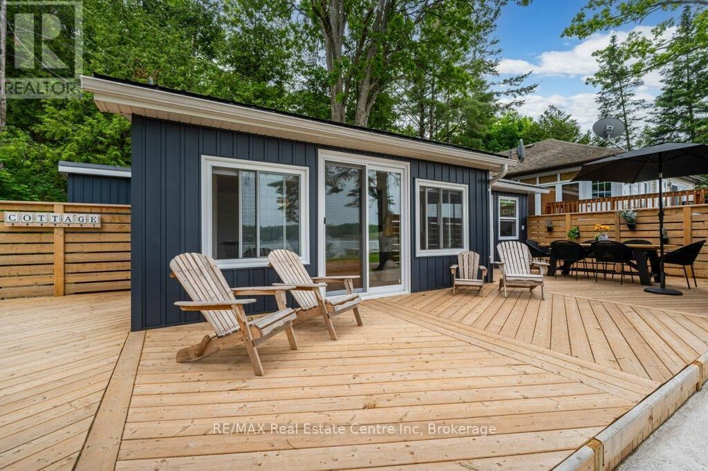 Property Photo:  19 Valley View Lane  ON K0L 1Y0 