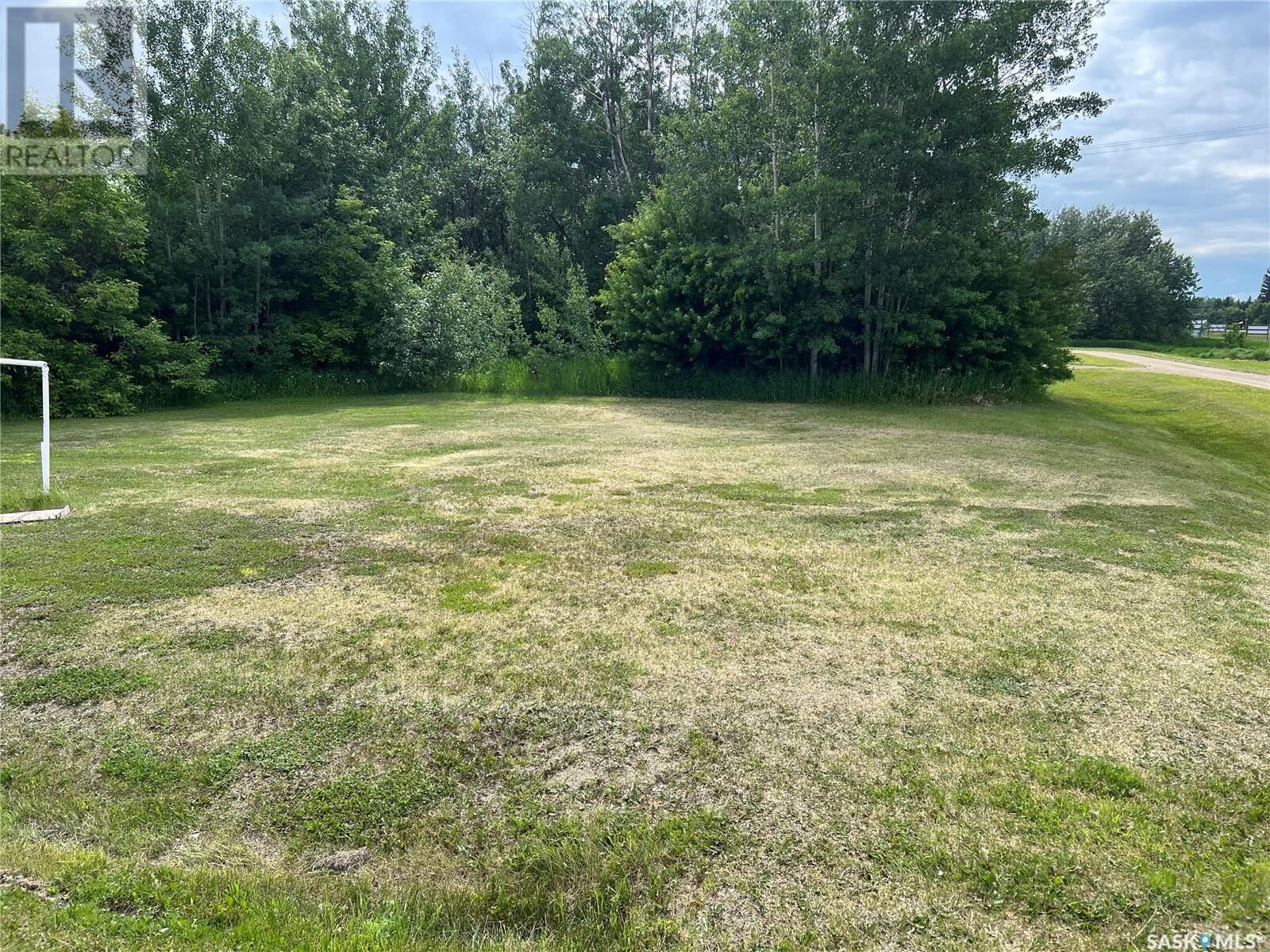 Property Photo:  327 Windsor Avenue  SK S0E 1H0 