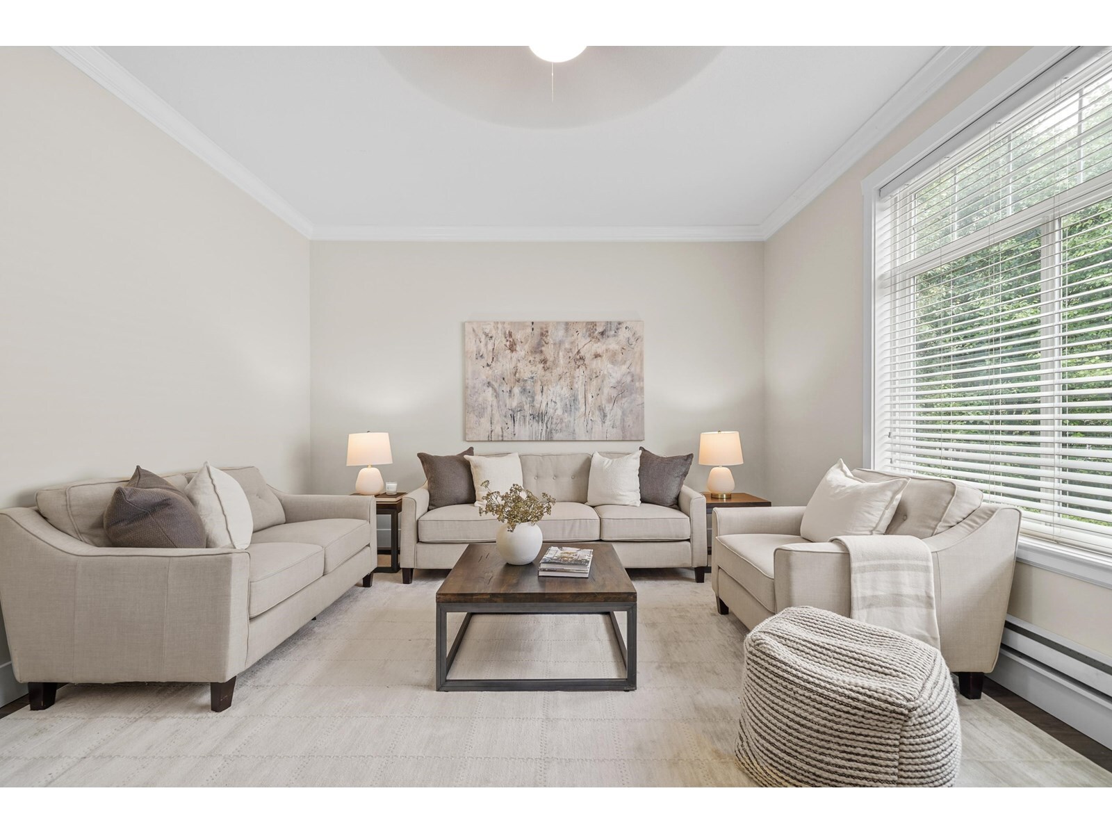 Property Photo:  15399 Guildford 123  BC V3R 7C6 
