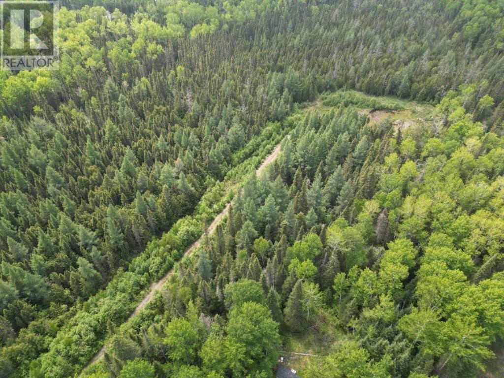Photo de la propriété:  2999 Alice Ave  ON P7G 1X4 