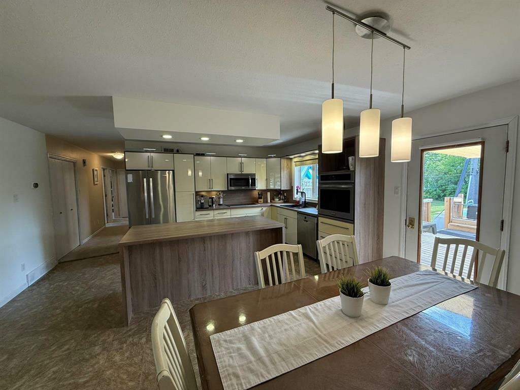Property Photo: 360 Gimby Street MB R0K 0L0