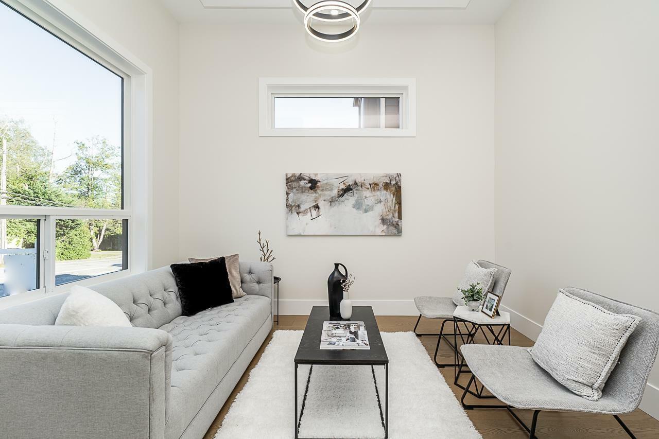 Property Photo: 1917 168 BC V3Z 1A2