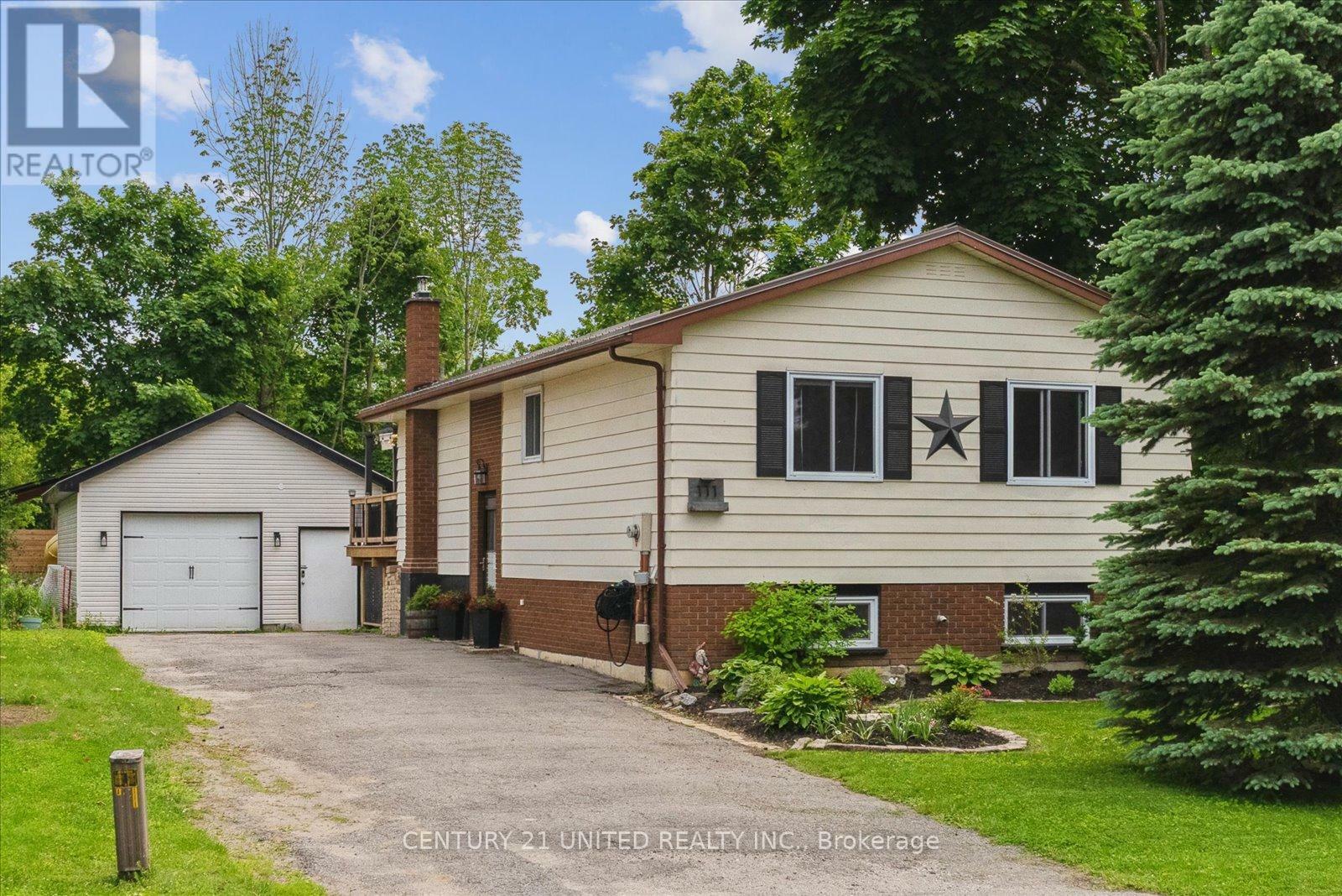 111 Albert Street  Selwyn ON K0L 2H0 photo