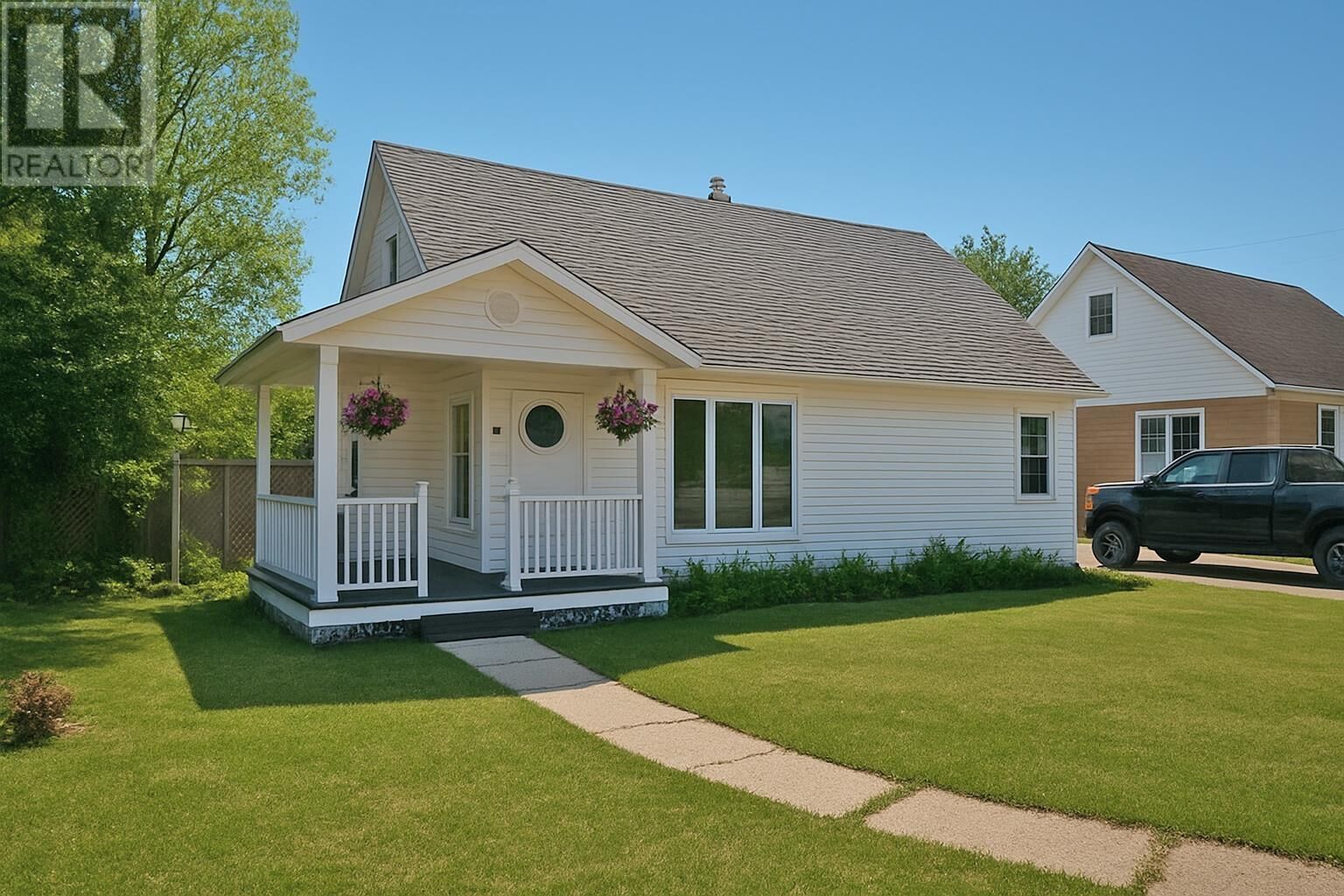 Photo de la propriété:  66 Hudson Drive  ON P0T 2W0 