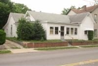 Property Photo:  709 S Main Street  OH 45356 
