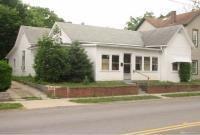Property Photo:  709 S Main Street  OH 45356 