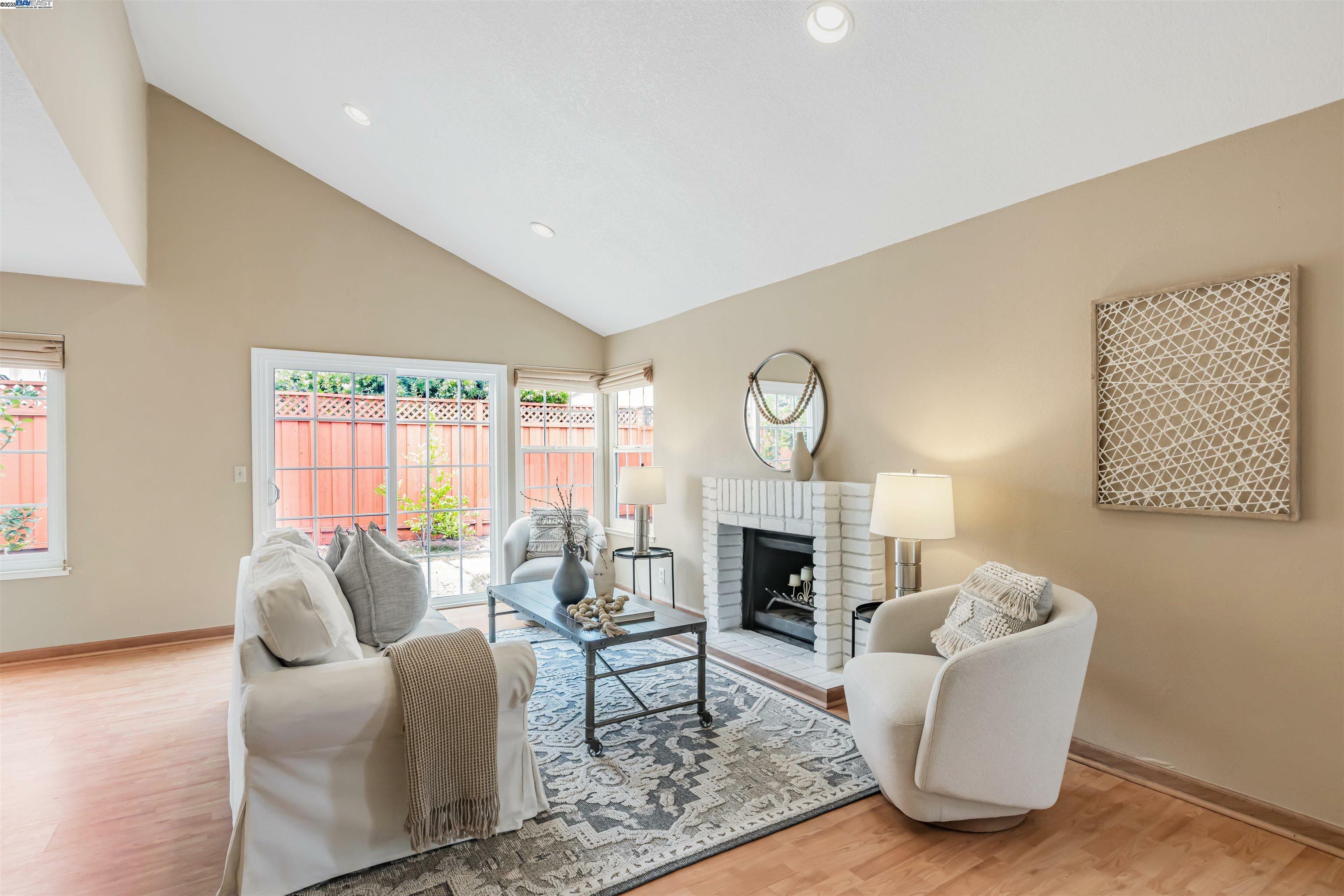 14935 Fjord St  San Leandro CA 94578 photo