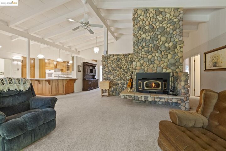 Property Photo:  23343 Tanager  CA 95383 