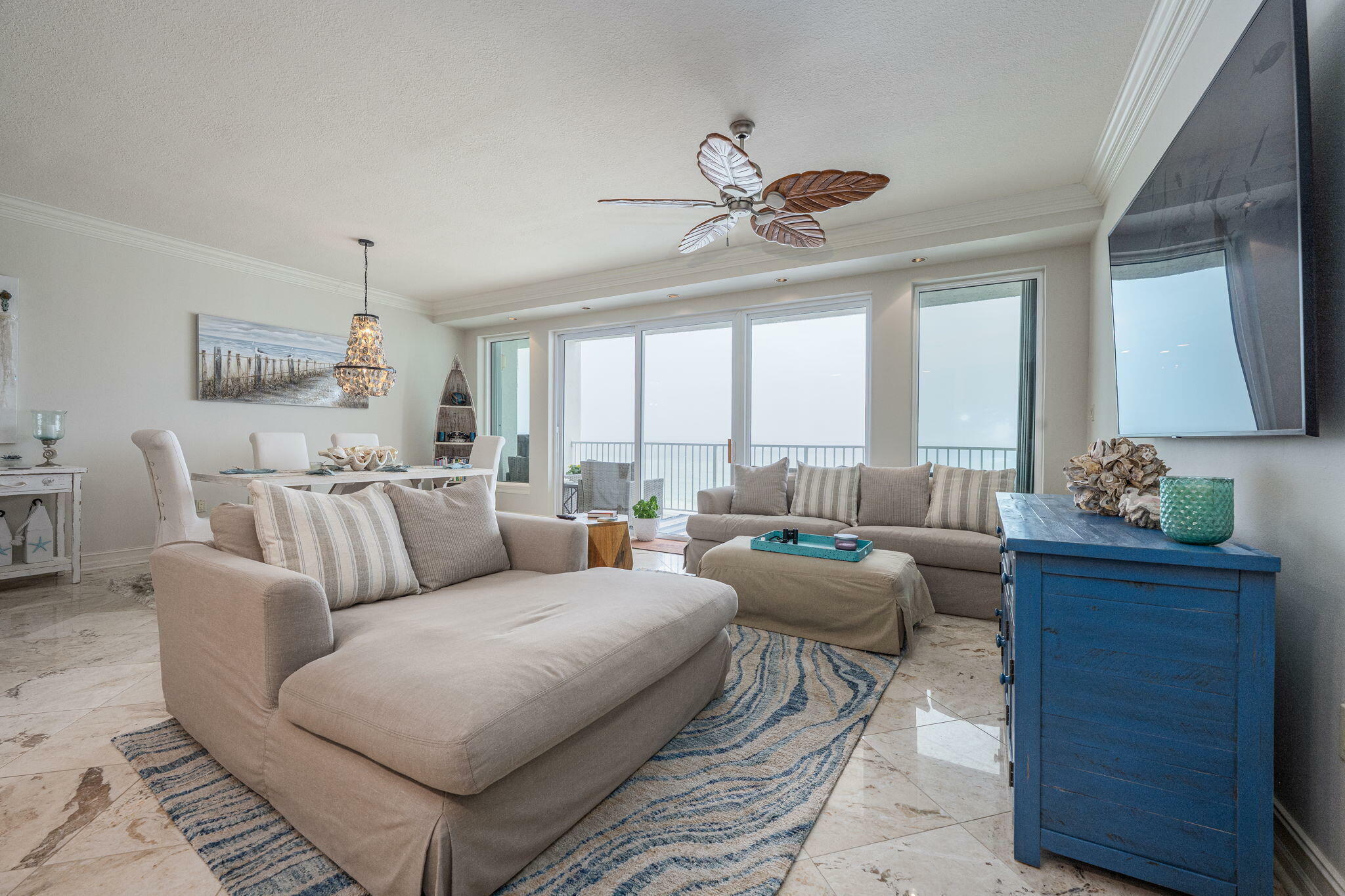Property Photo: 955 Scenic Gulf Drive Unit 350 FL 32550