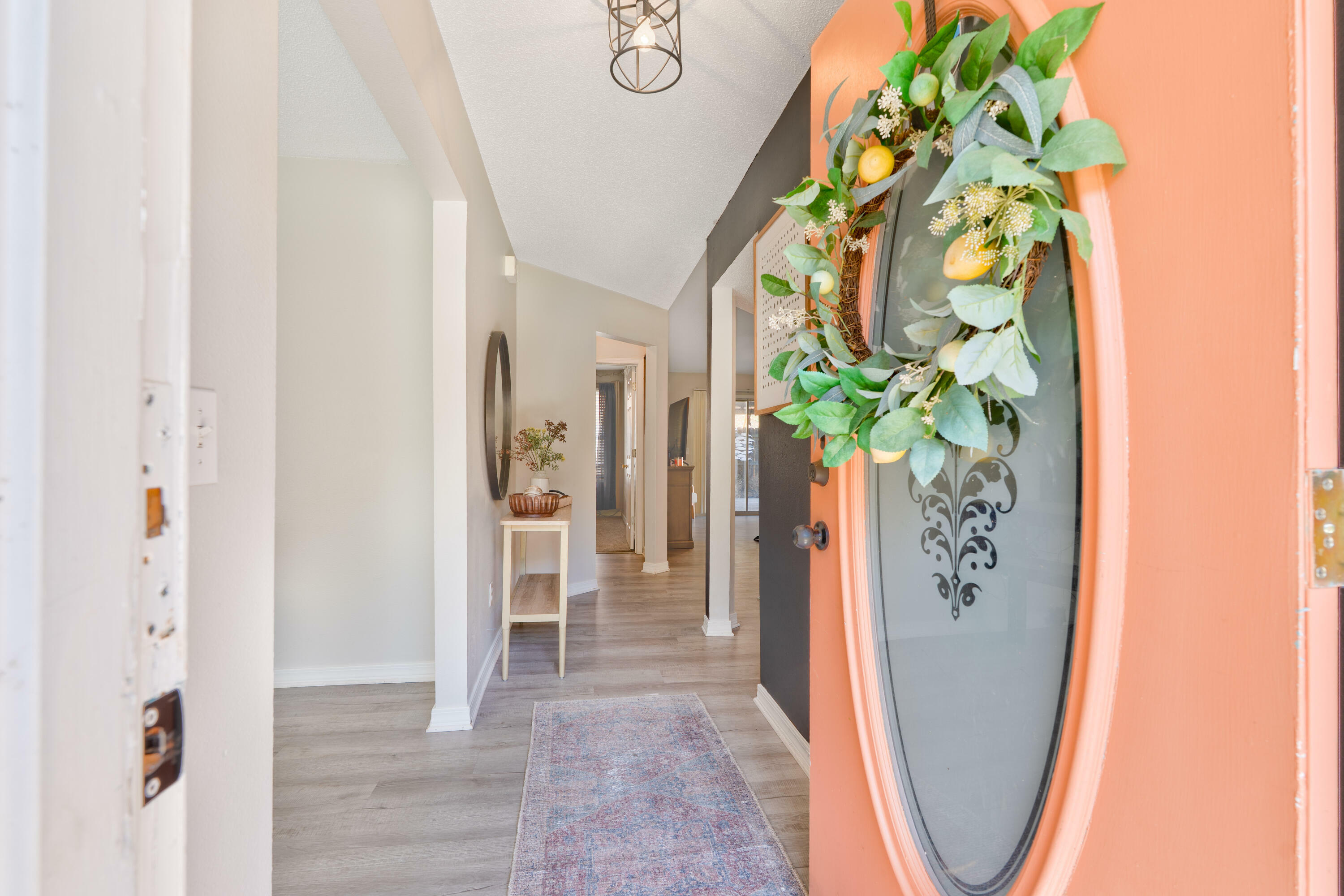 Property Photo: 405 Bobby Drive FL 32536