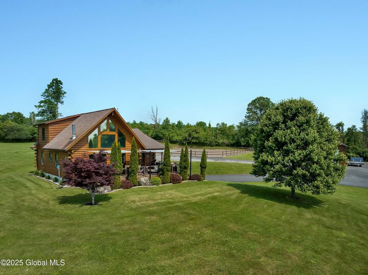 Property Photo: 5600 Ny-81 NY 12083