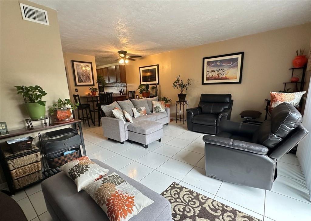 1867 Myrtle Drive 5  Atlanta GA 30311 photo