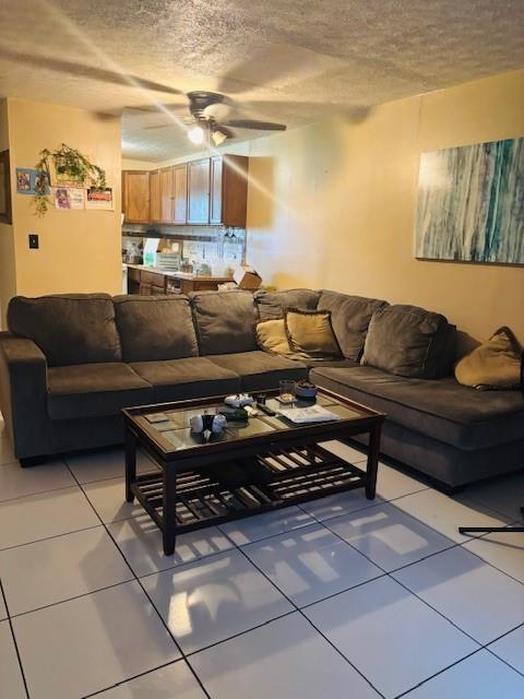 1867 Myrtle Drive 5  Atlanta GA 30311 photo