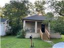 Property Photo: 1228 12th Court AL 36867