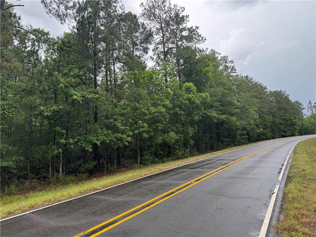 Property Photo:  0 La-377 Highway  LA 70644 
