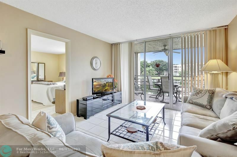 Property Photo: 9311 Orange Grove Dr 210 FL 33324