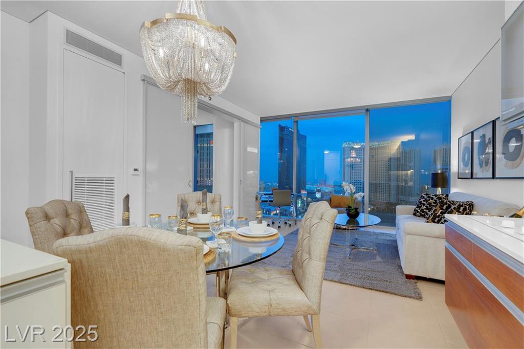 Property Photo: 3722 Las Vegas Boulevard 1104 NV 89158