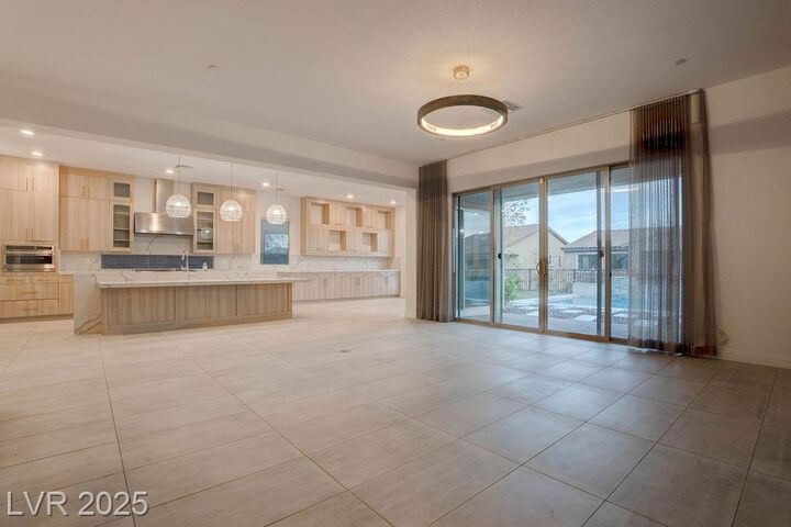 Property Photo:  230 Carmel Sky Street  NV 89138 