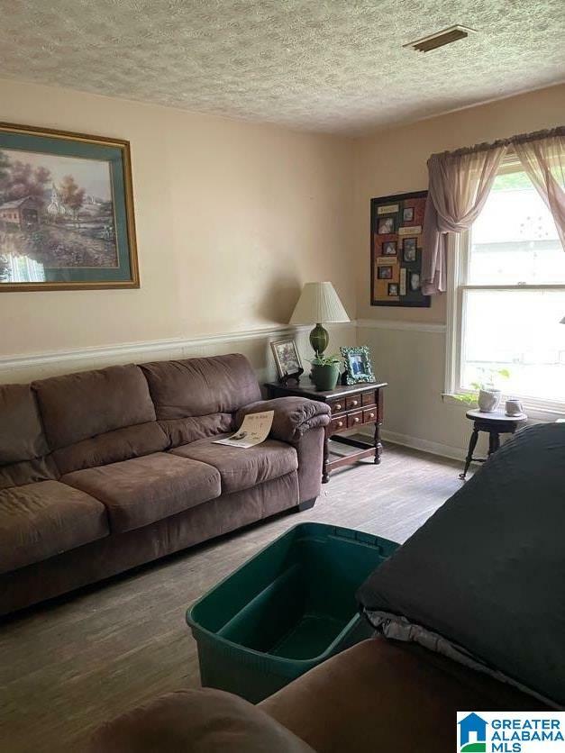 Property Photo: 67 Evans Bridge Road AL 36264