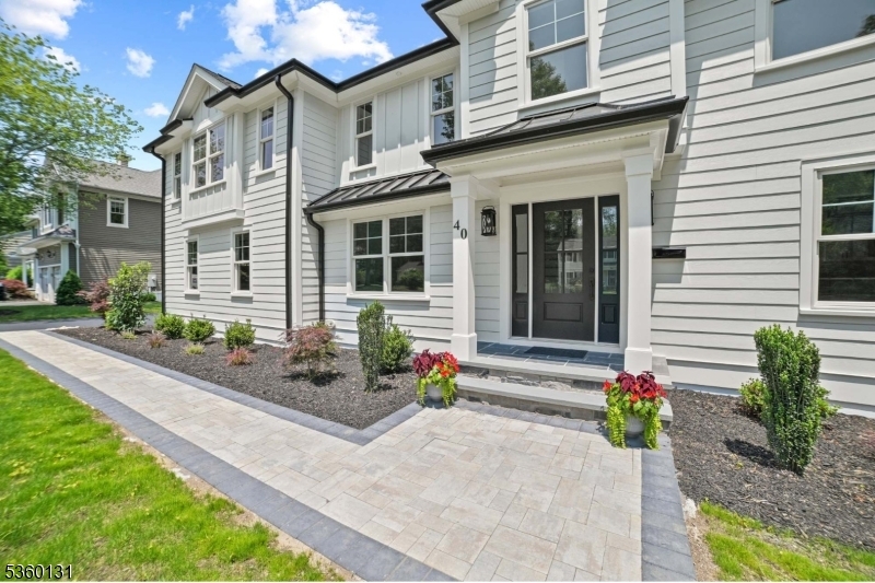 40 Sherbrooke Dr  Florham Park Boro NJ 07932 photo
