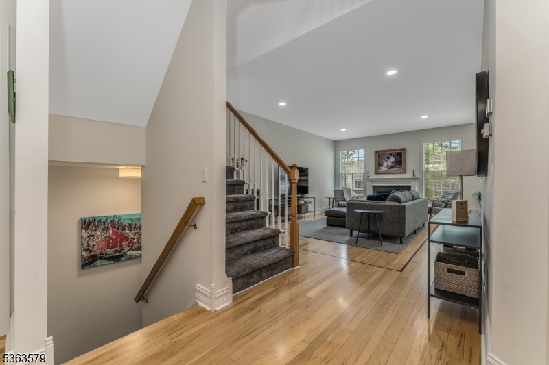 Property Photo: 22 La Costa Drive NJ 08801