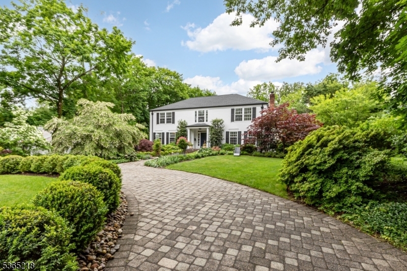 Property Photo: 95 Green Ave NJ 07940