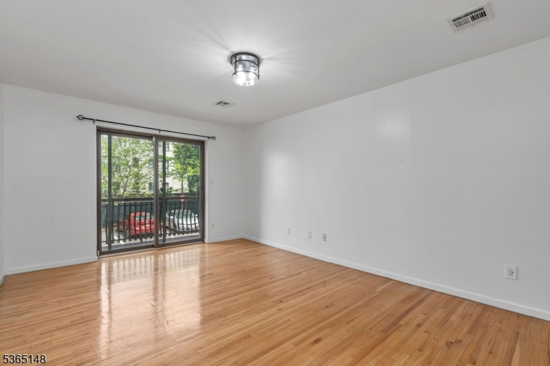 Property Photo: 120 Westfield Ave 12 NJ 07208