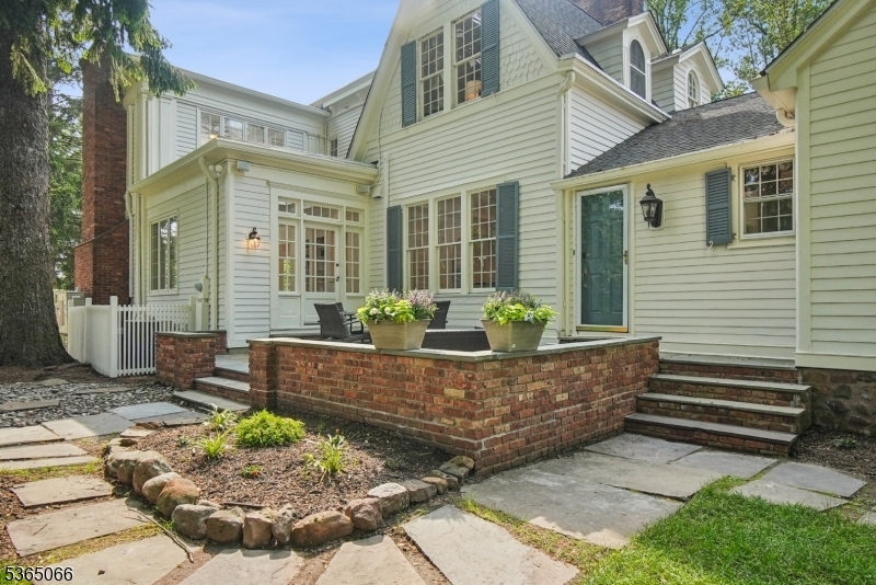 Property Photo: 2 Tall Pine Ln NJ 07078