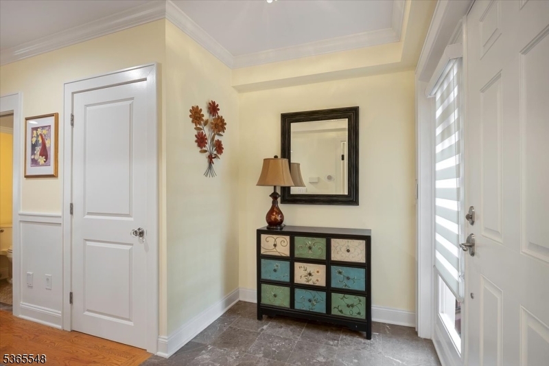 Property Photo: 4 Lowell Ct NJ 07666