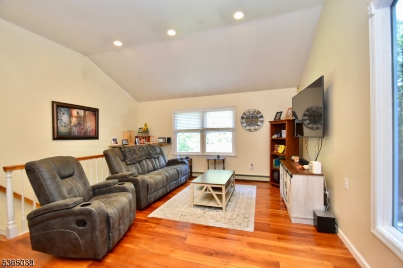 Property Photo: 28 Holland Mt Rd NJ 07438