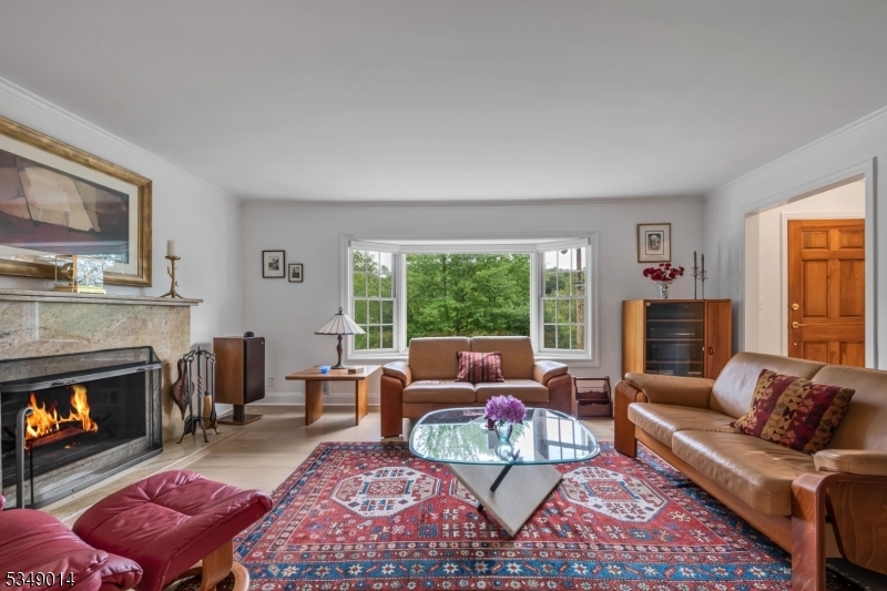 Property Photo: 84 Burnham Pkwy NJ 07960