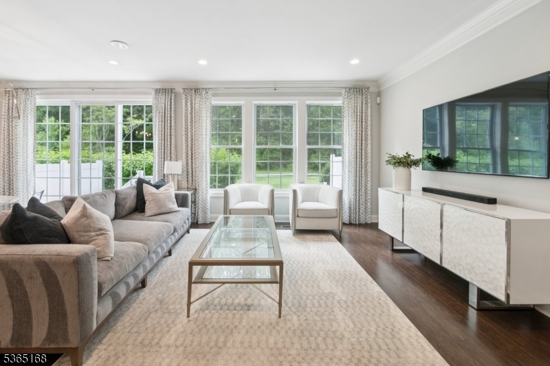 Property Photo: 11 Gates Rd NJ 07960