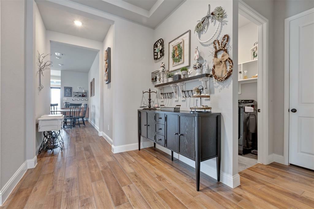 Property Photo:  14660 Cedar Elm Court  TX 77318 