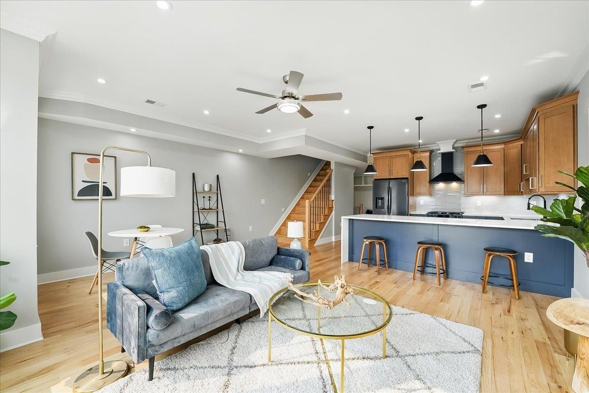 Property Photo: 181 Bartholdi Ave NJ 07305