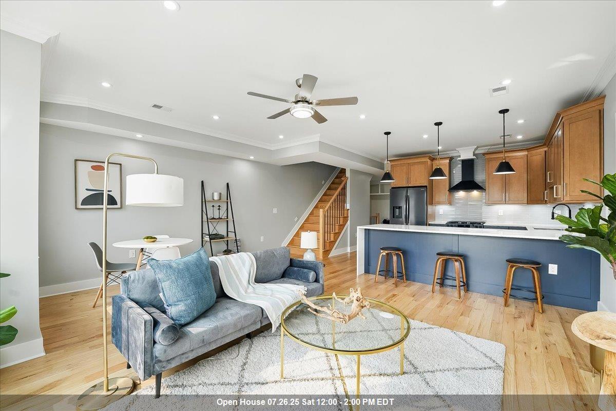 Property Photo: 181 Bartholdi Ave NJ 07305