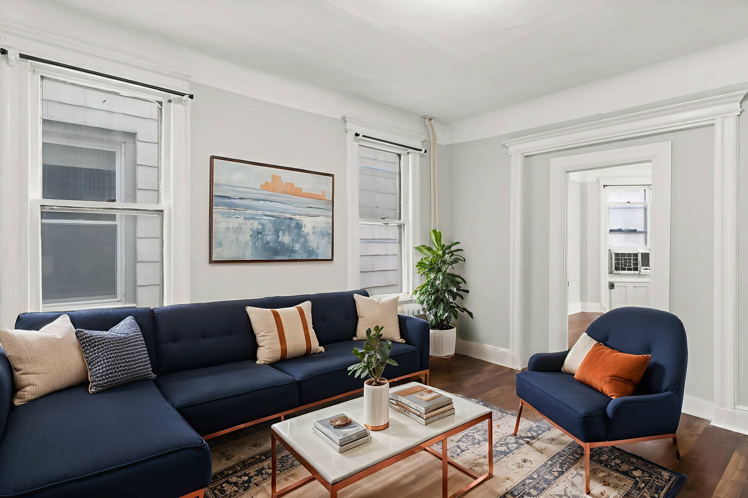 Property Photo:  78 Court House Pl 1  NJ 07306 