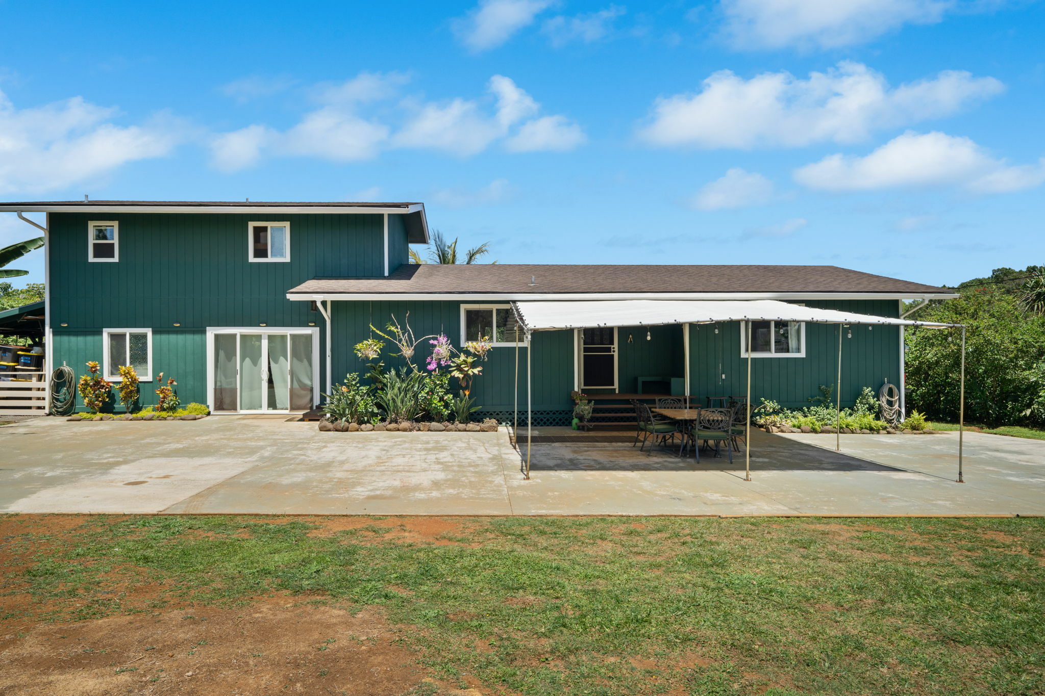 6100 Kawaihau Rd  Kapaa HI 96746 photo