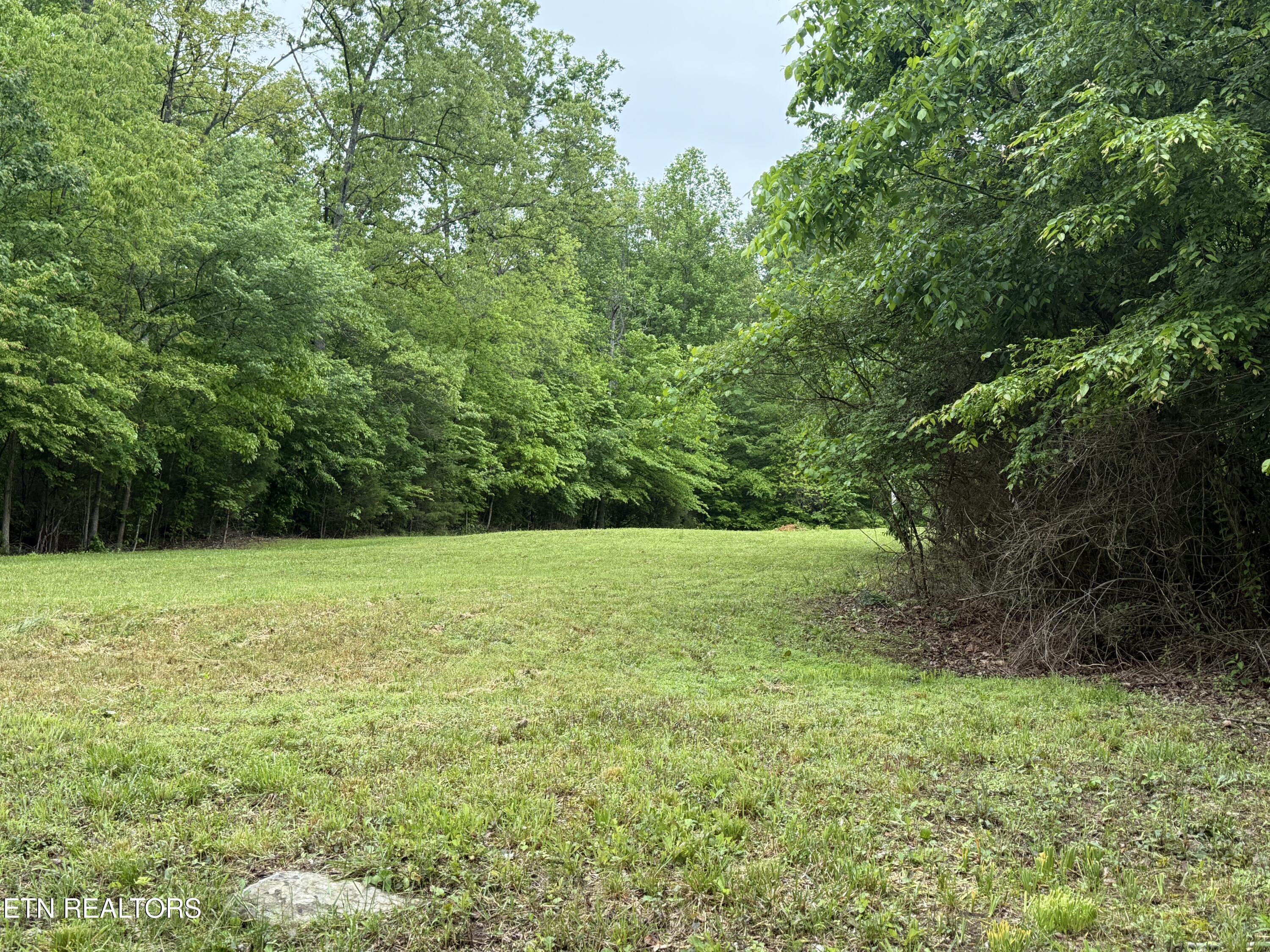 Property Photo: 350 Speers Rd TN 37763