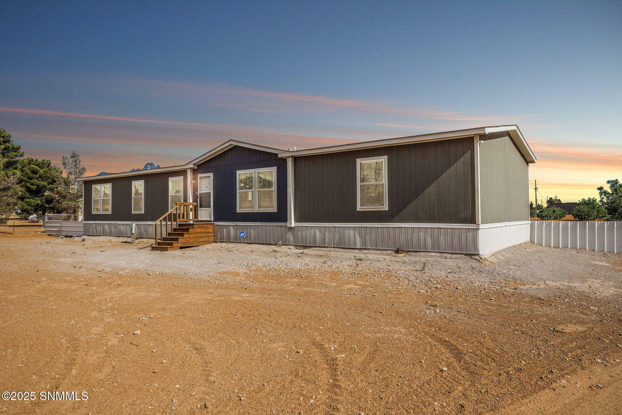 Property Photo: 9074 Lisa Lane NM 88012